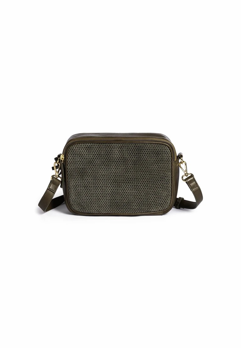 bolso de hombro