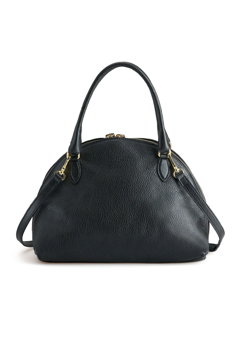 bolso
