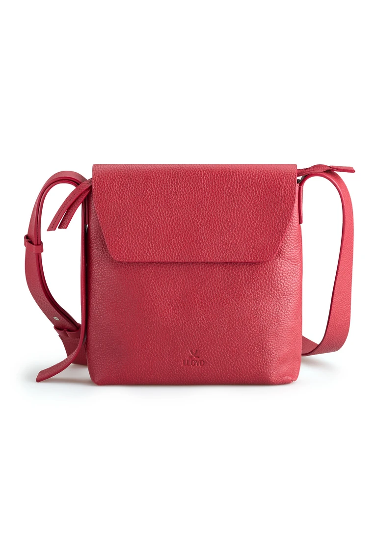 bolso