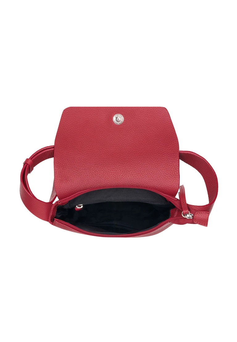 bolso
