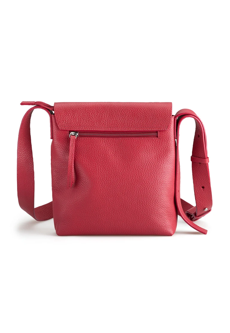 bolso