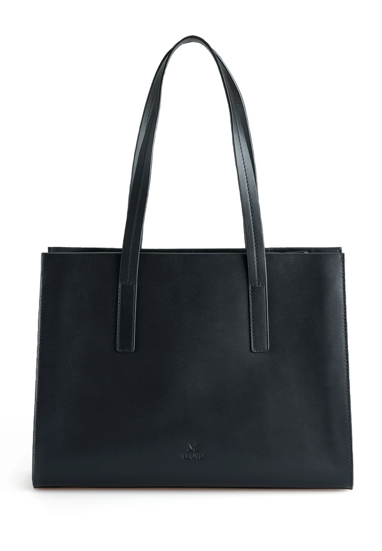 bolso de negocios