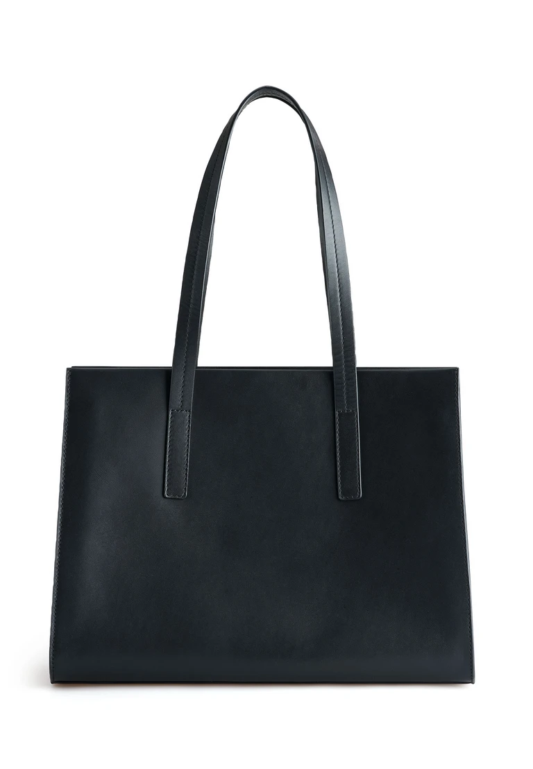 bolso de negocios