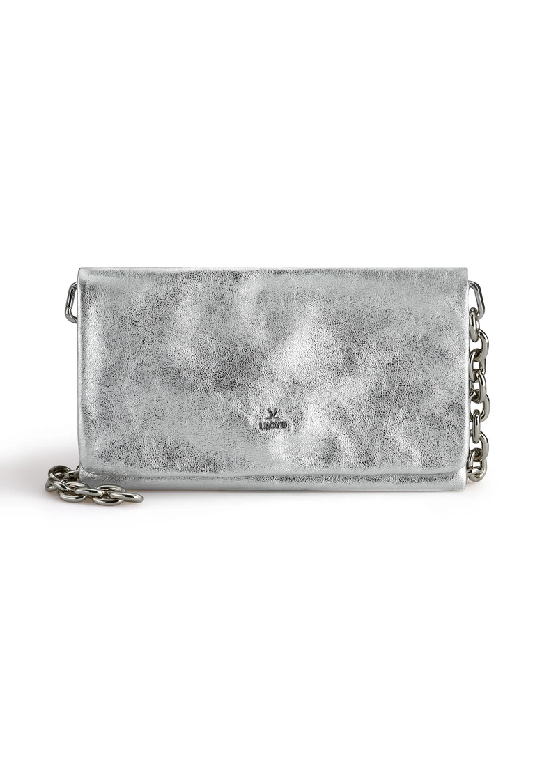 minibolso - cartera