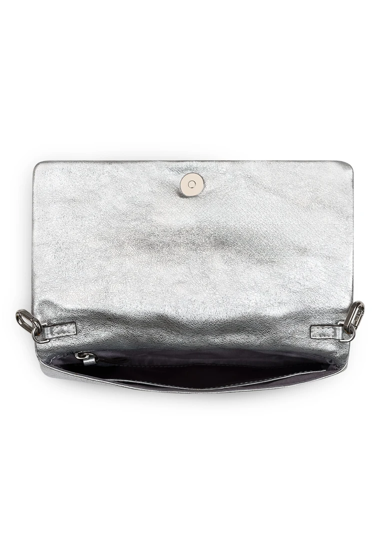 minibolso - cartera