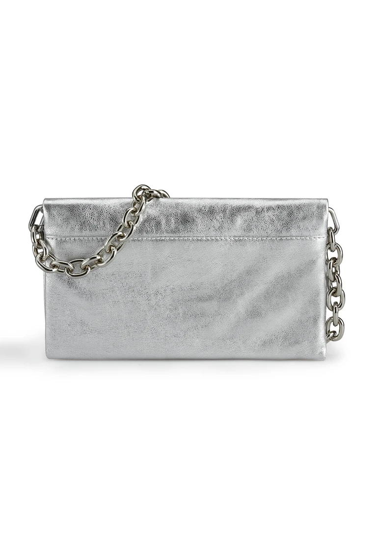 minibolso - cartera