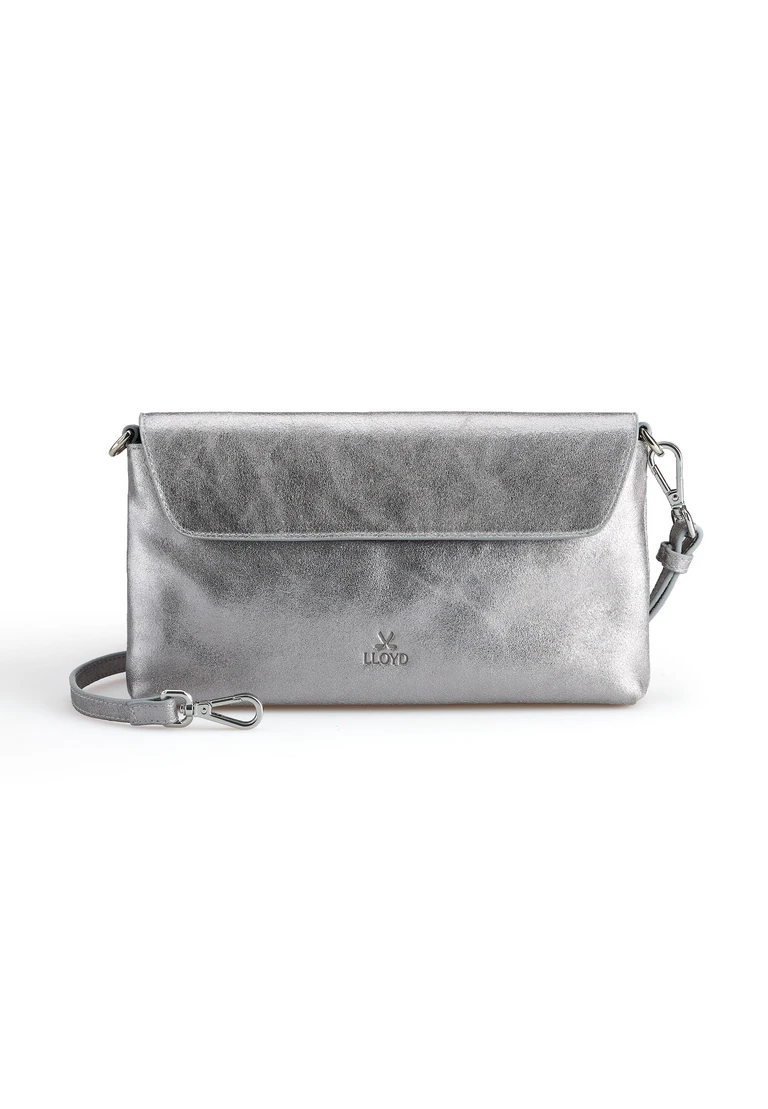 minibolso - cartera