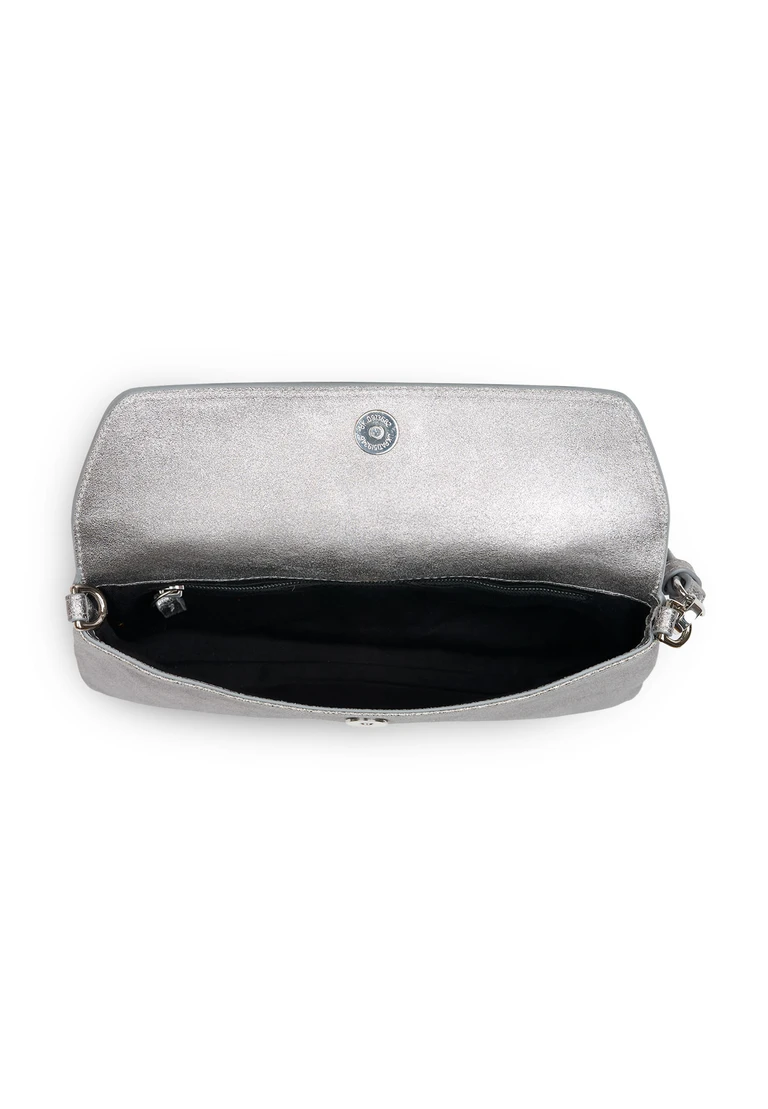 minibolso - cartera