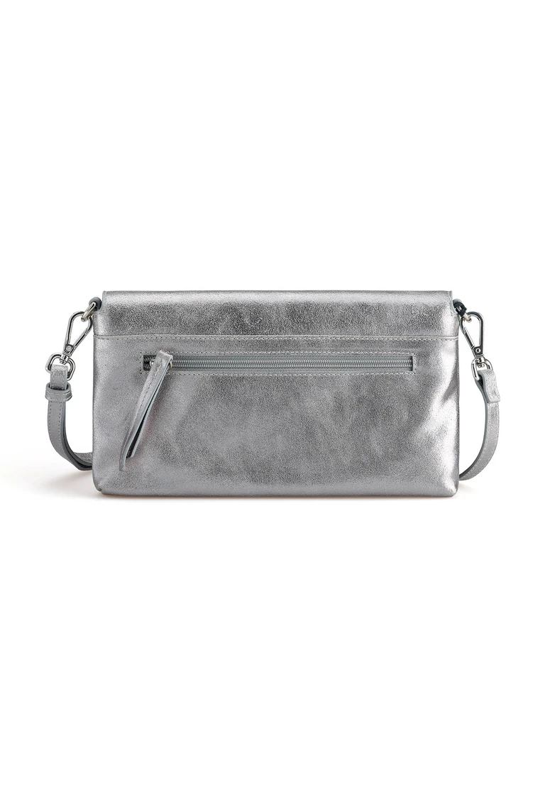 minibolso - cartera