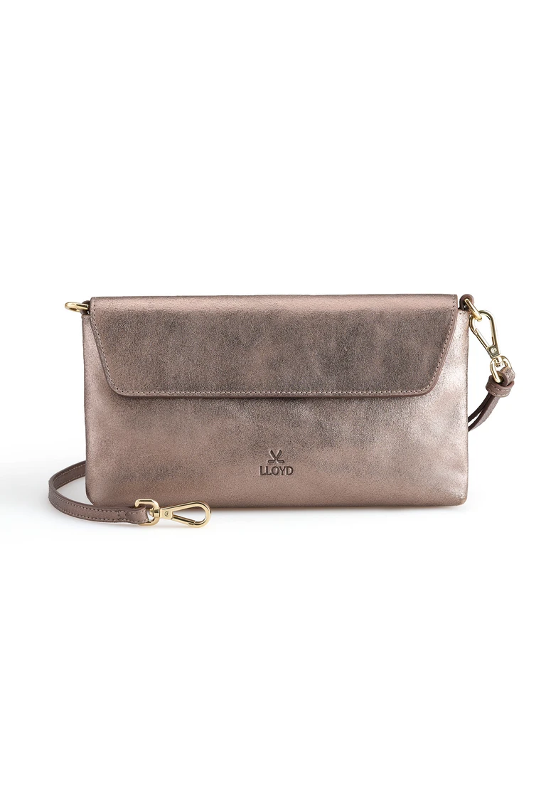 minibolso - cartera