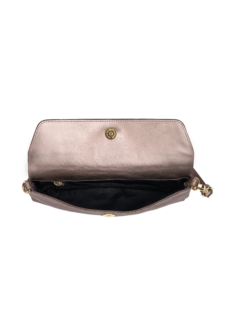 minibolso - cartera