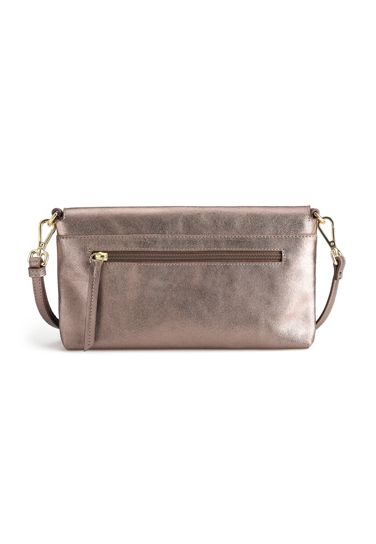 minibolso - cartera