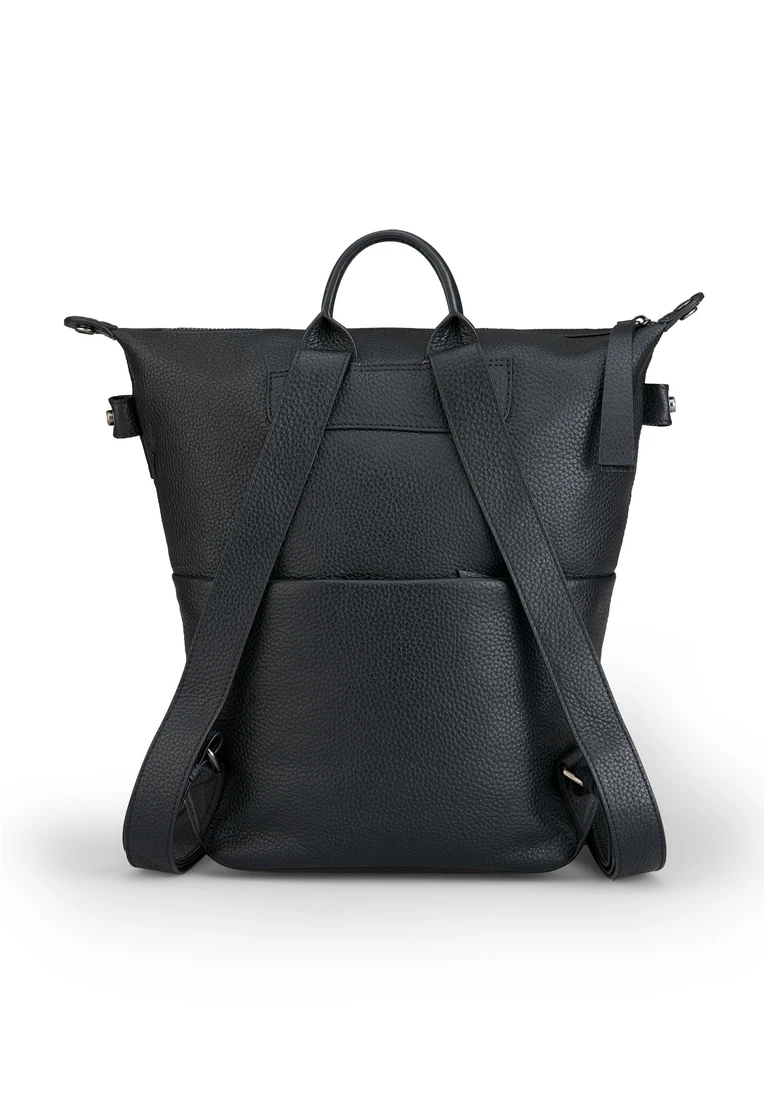mochila