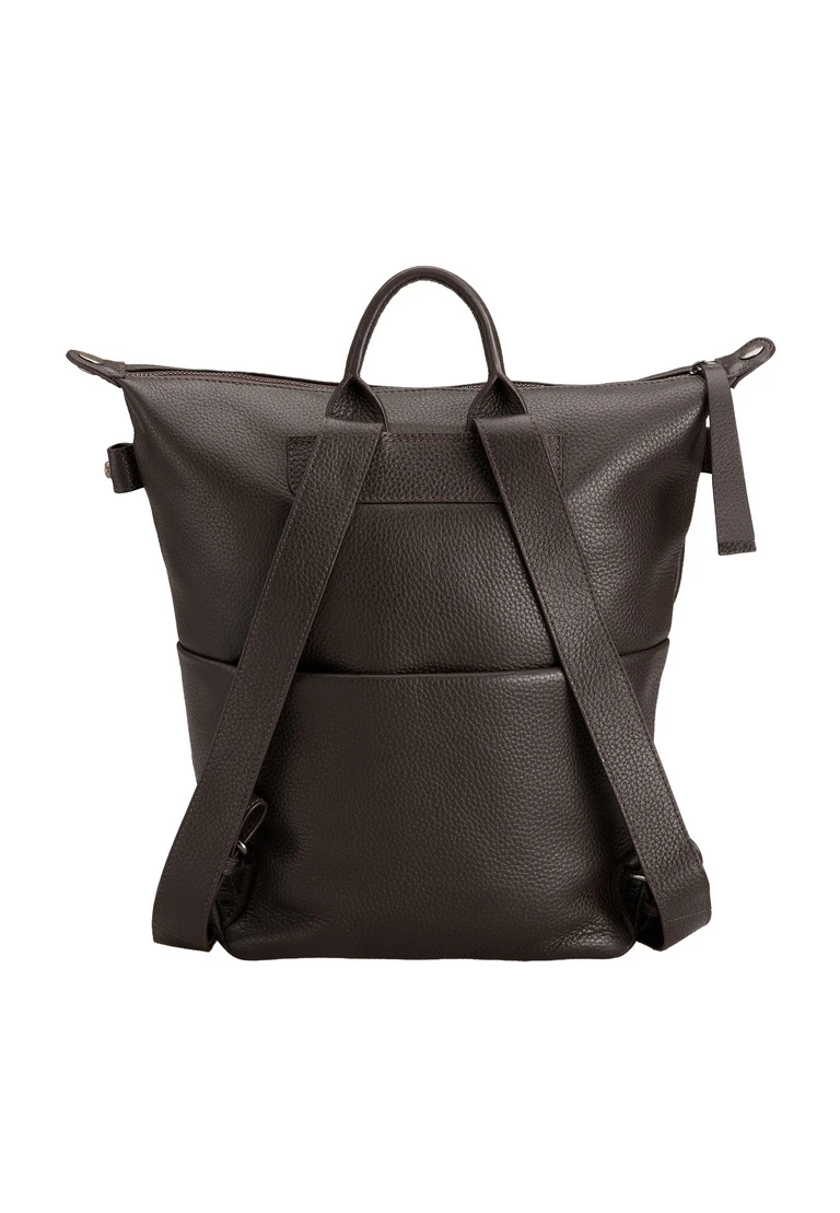 mochila