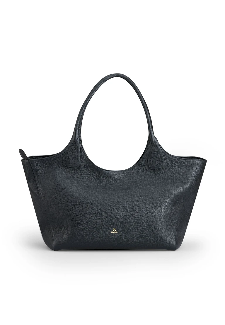 bolsa de compras