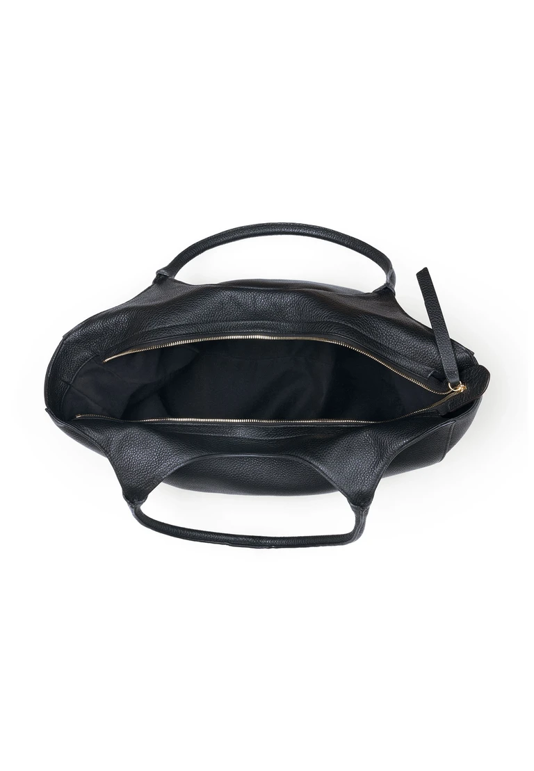 bolsa de compras