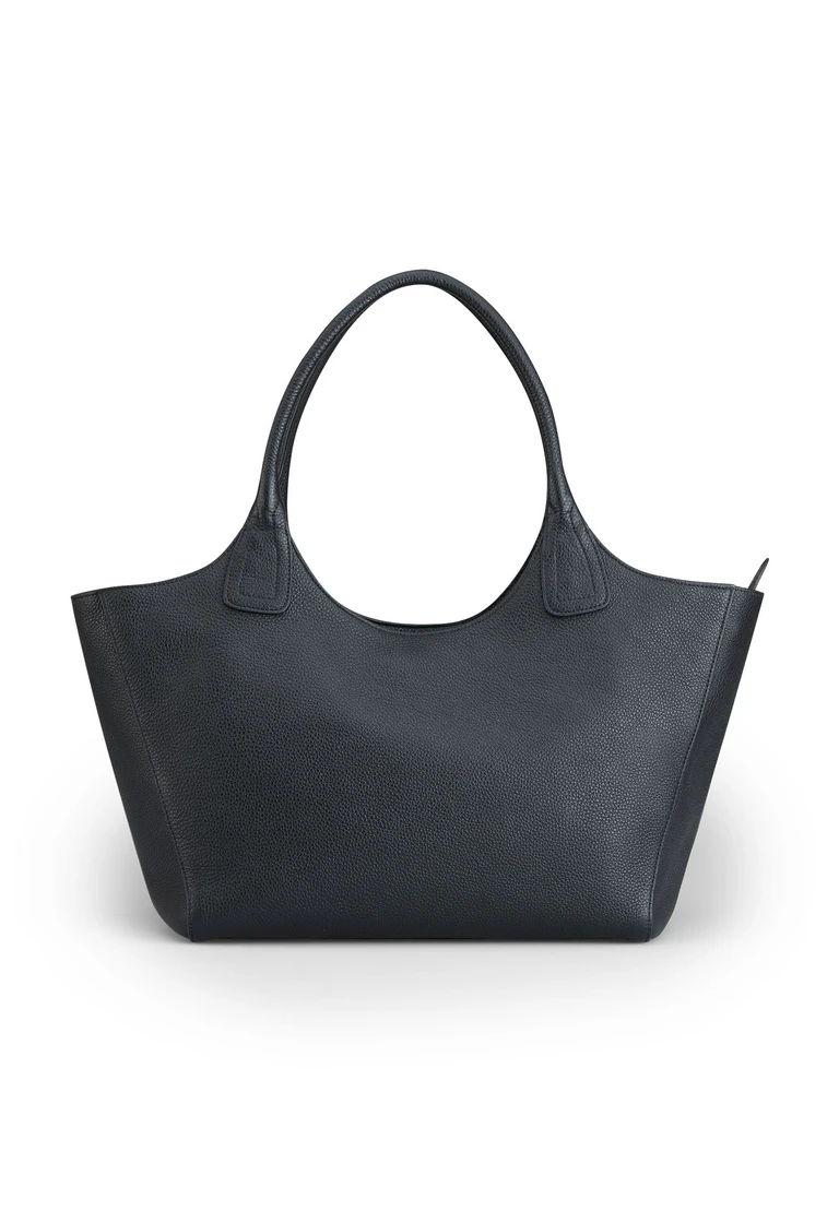 bolsa de compras