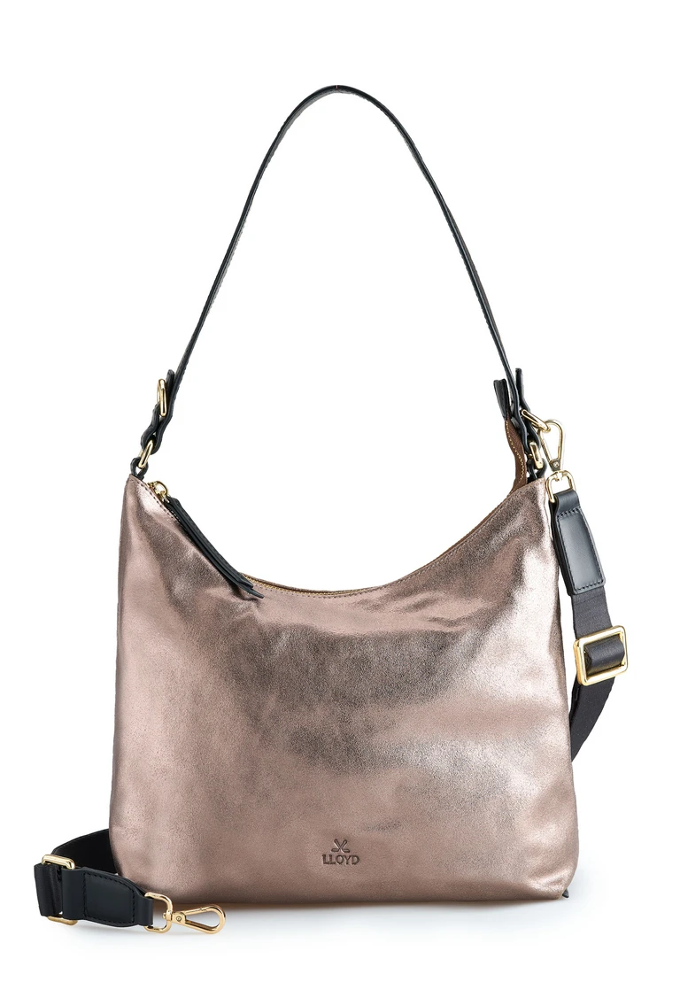 bolso hobo
