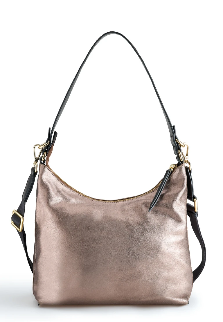 bolso hobo
