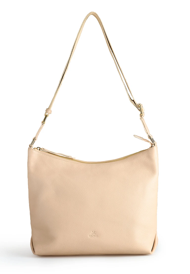 bolso hobo