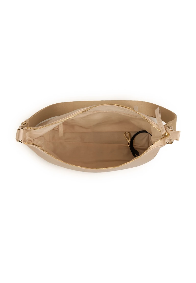 bolso hobo