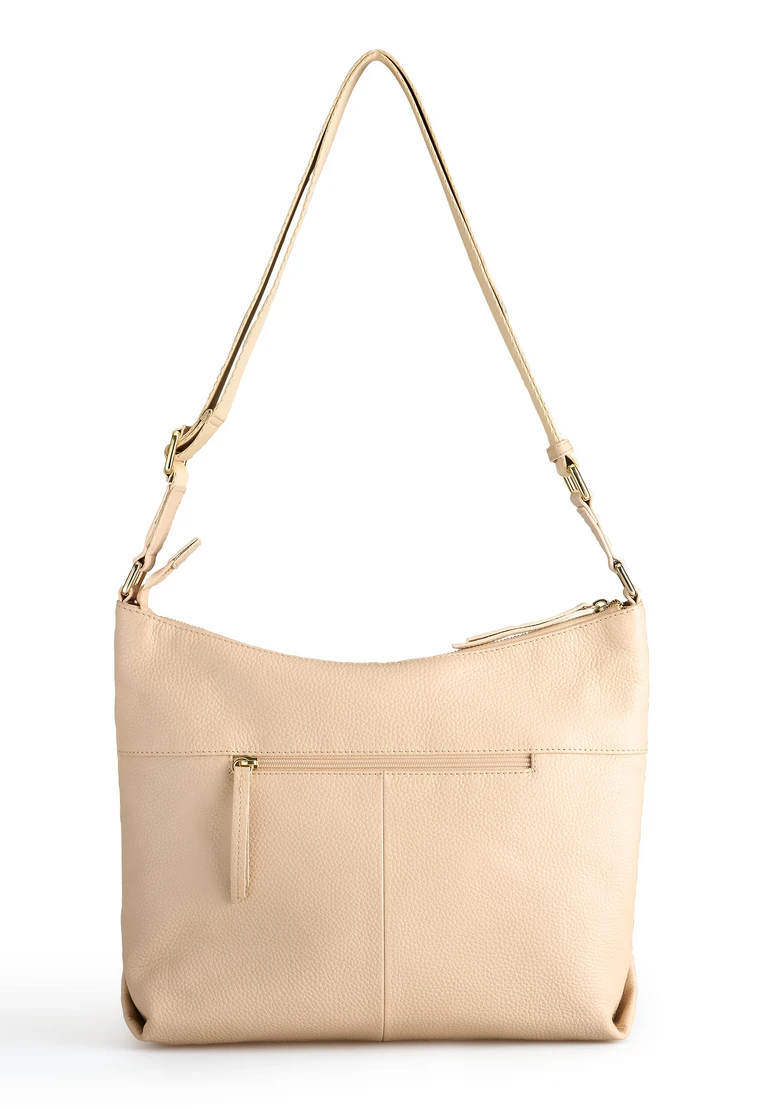 bolso hobo