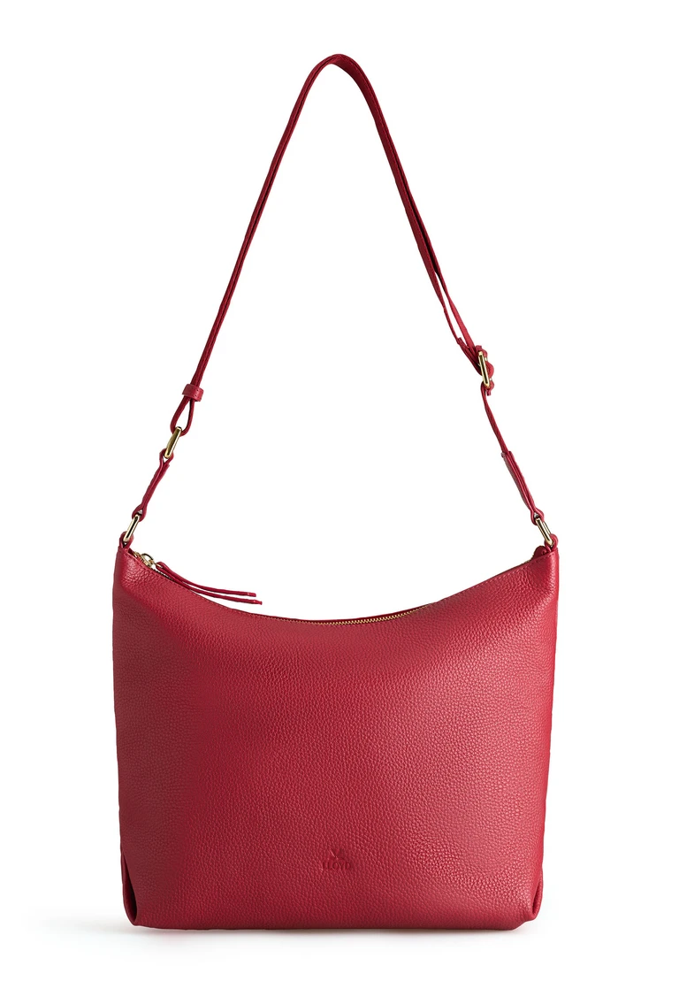 bolso hobo