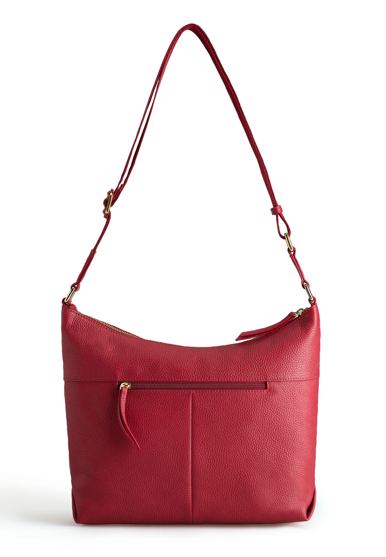 bolso hobo