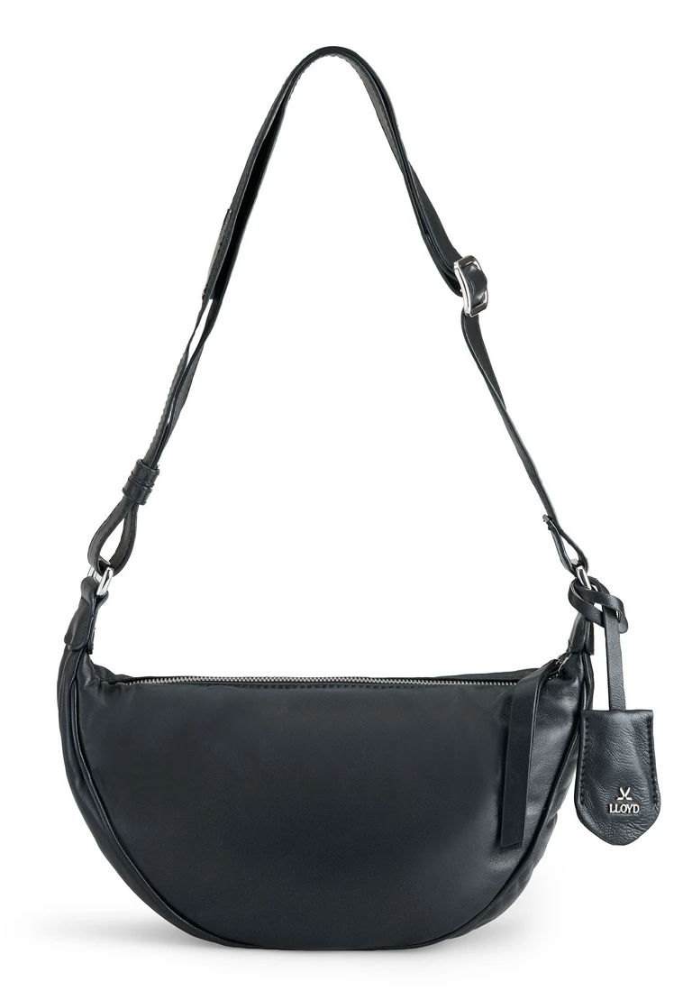 bolso cruzado