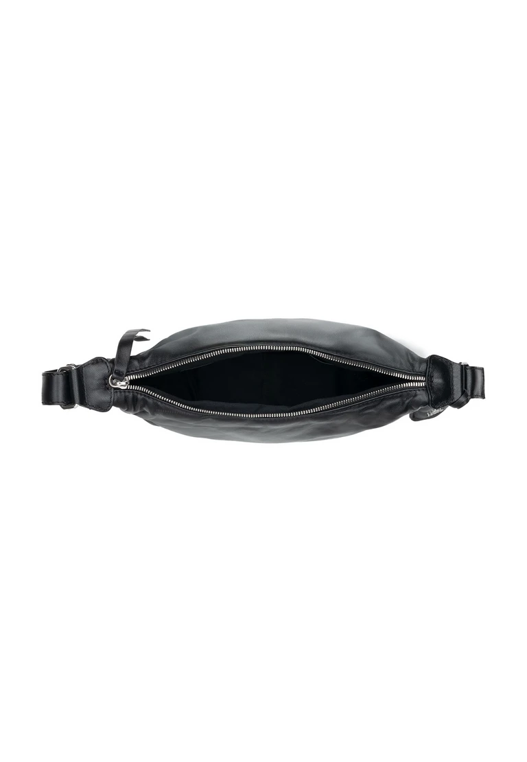 bolso cruzado