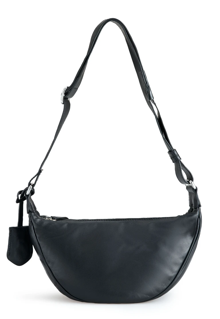 bolso cruzado