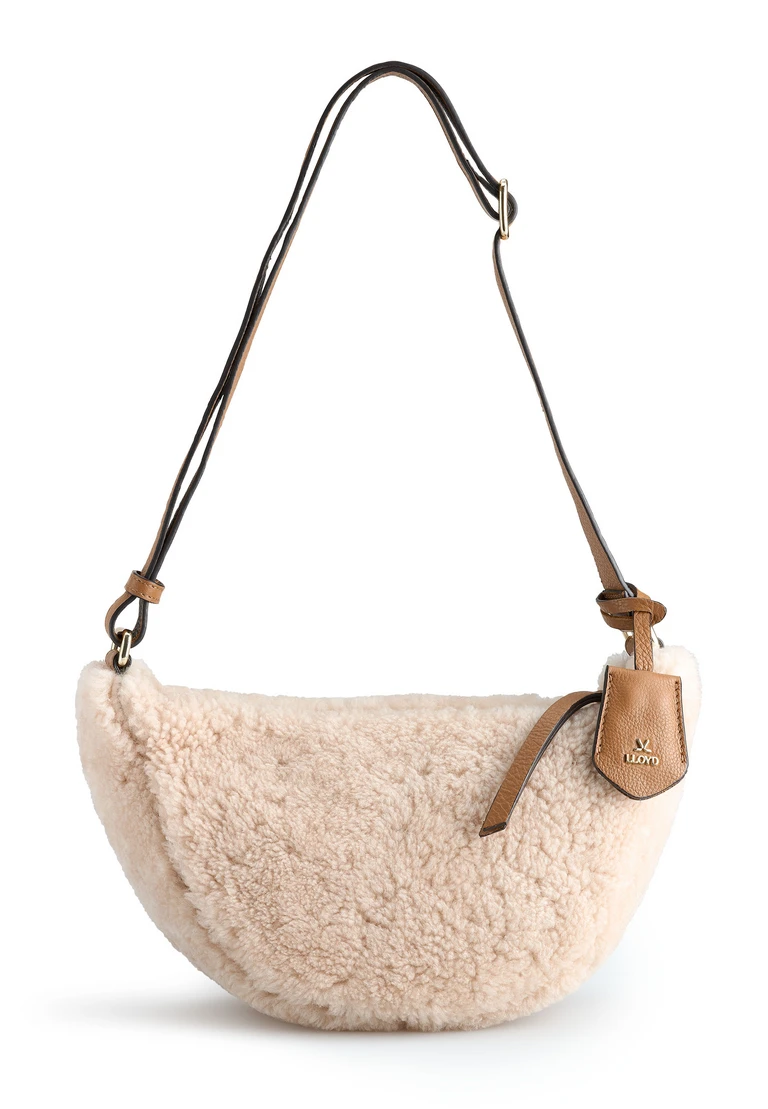 bolso cruzado