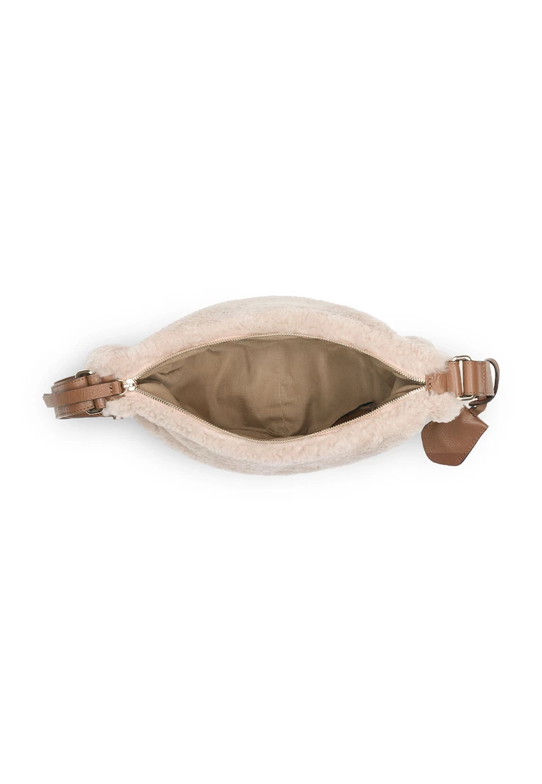 bolso cruzado