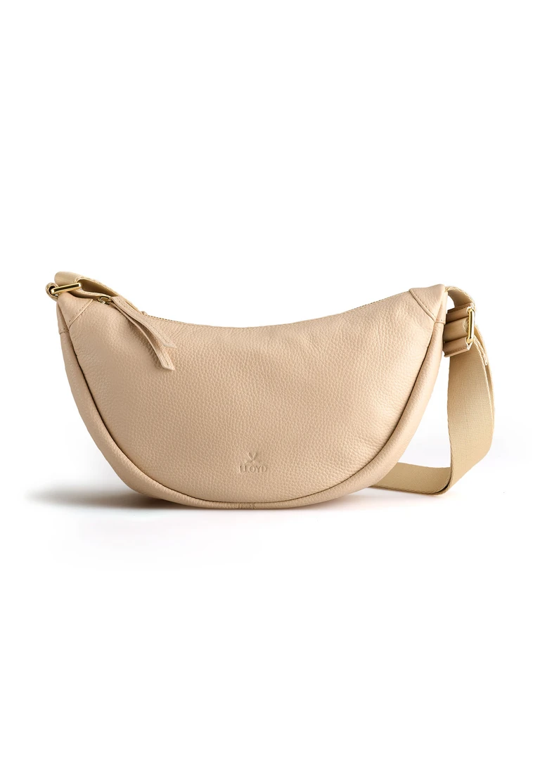 bolso cruzado