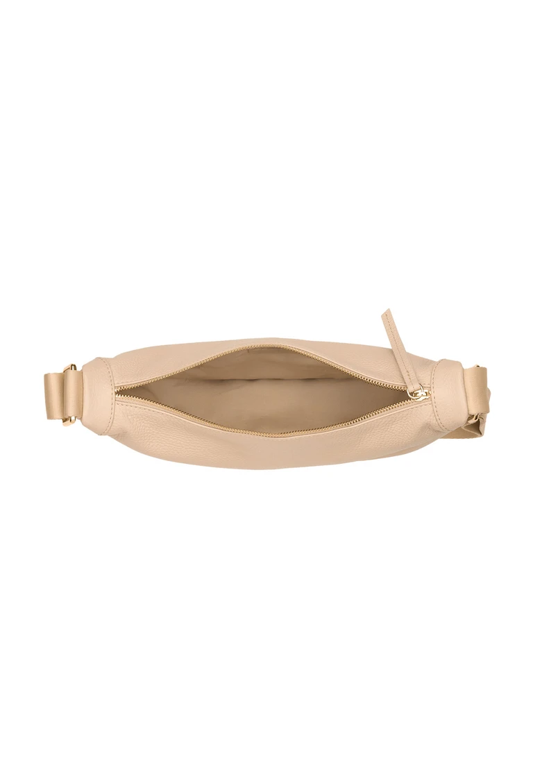 bolso cruzado