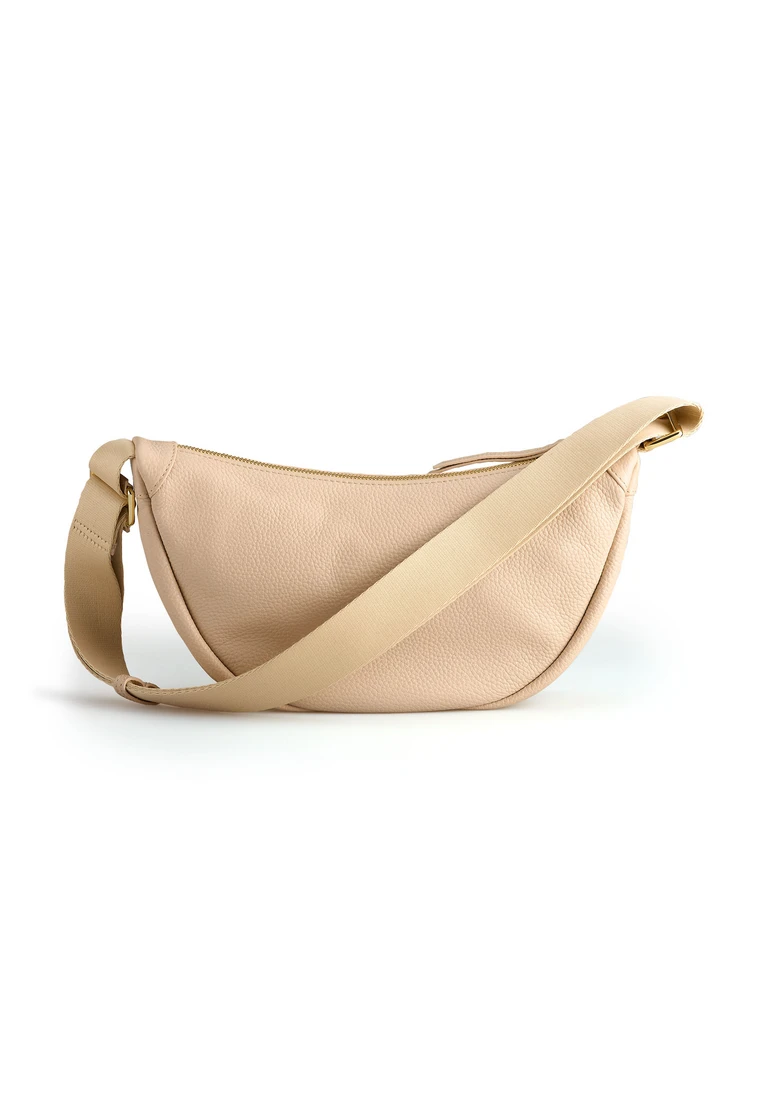 bolso cruzado