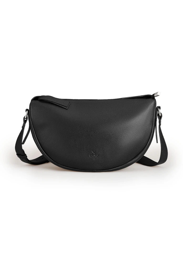 bolso cruzado
