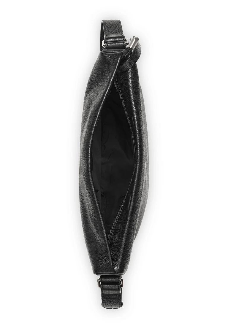 bolso cruzado