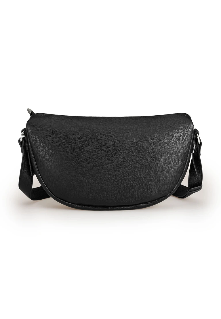 bolso cruzado