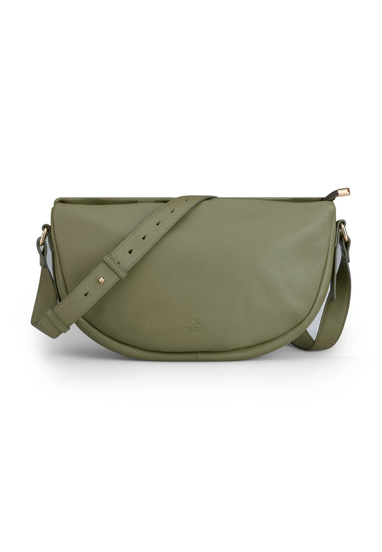 bolso cruzado