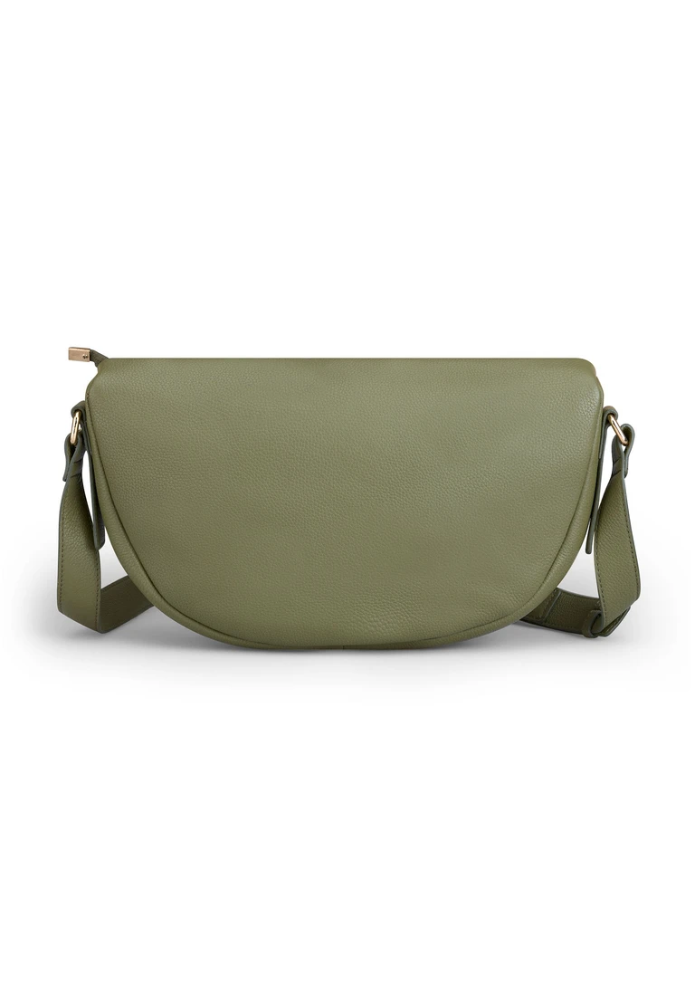 bolso cruzado