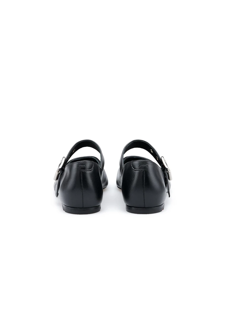 glide 620