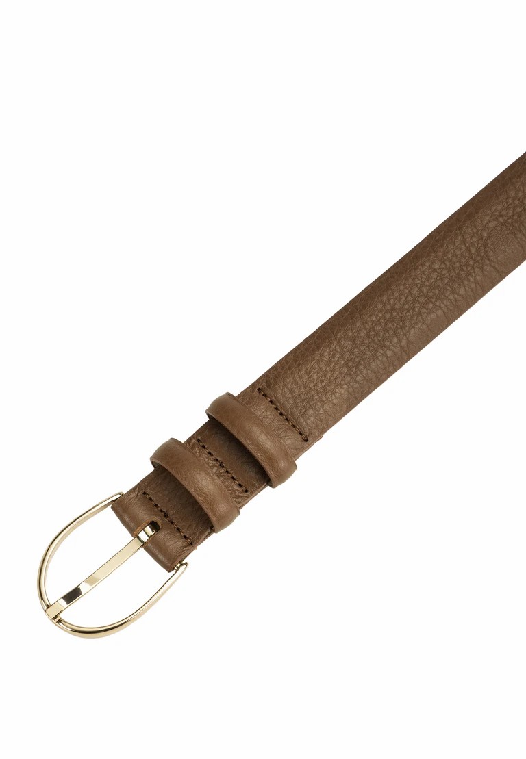 cinturÓn de mujer