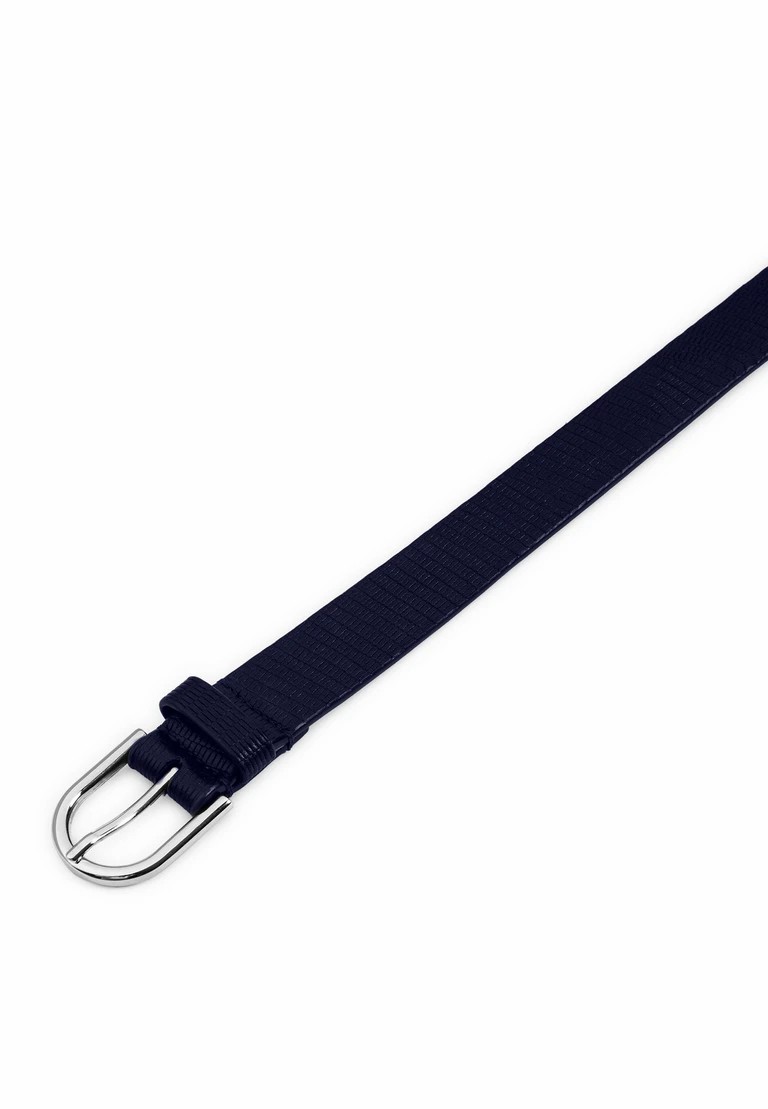 cinturÓn de mujer