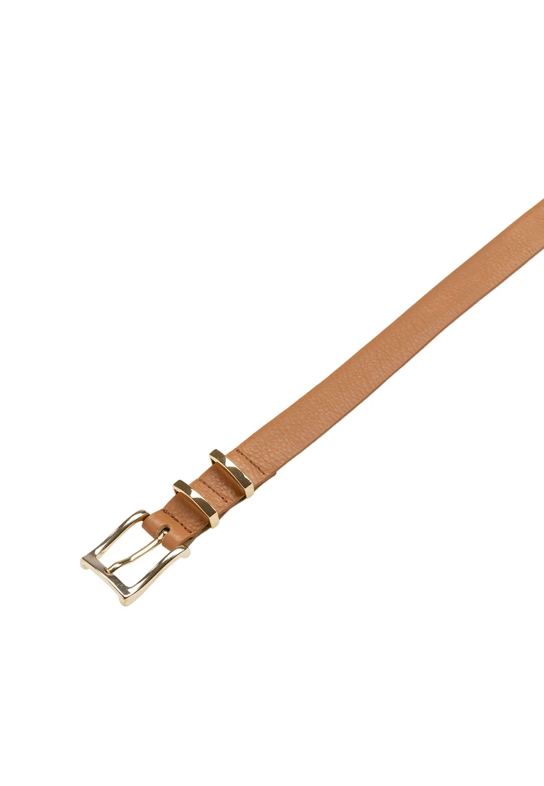 cinturÓn de mujer