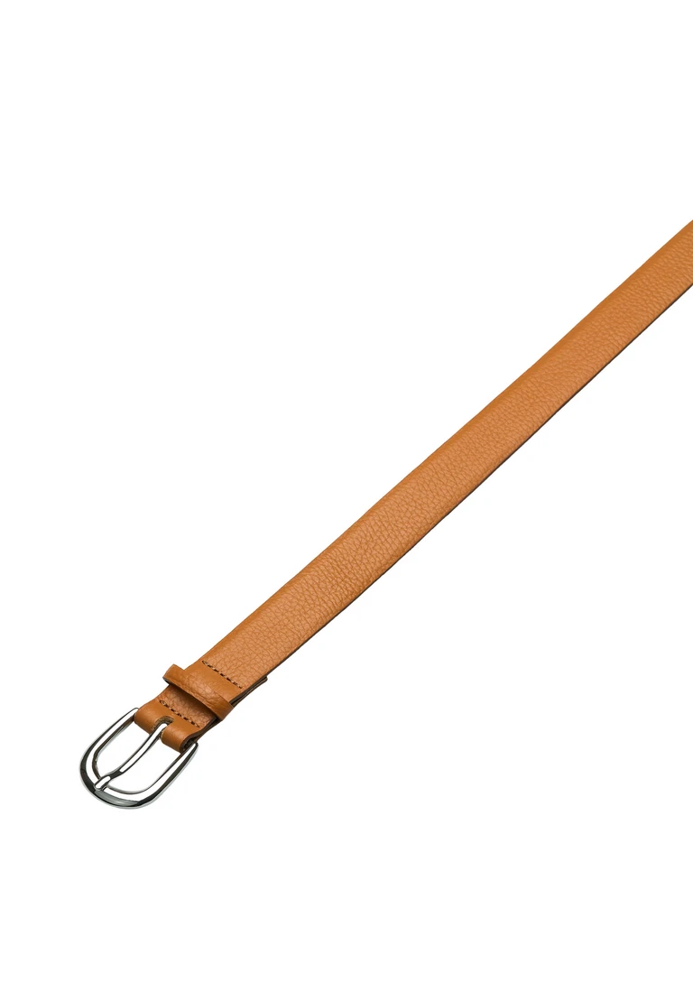 cinturÓn de mujer
