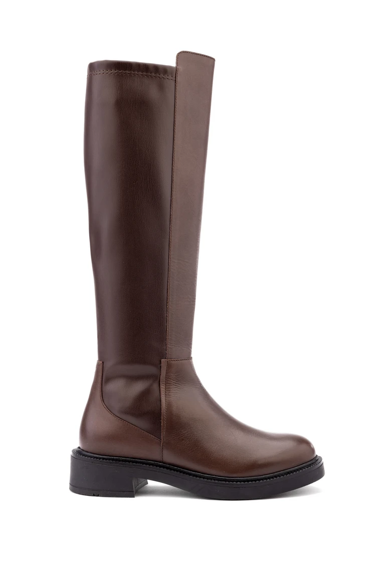 sovena 385