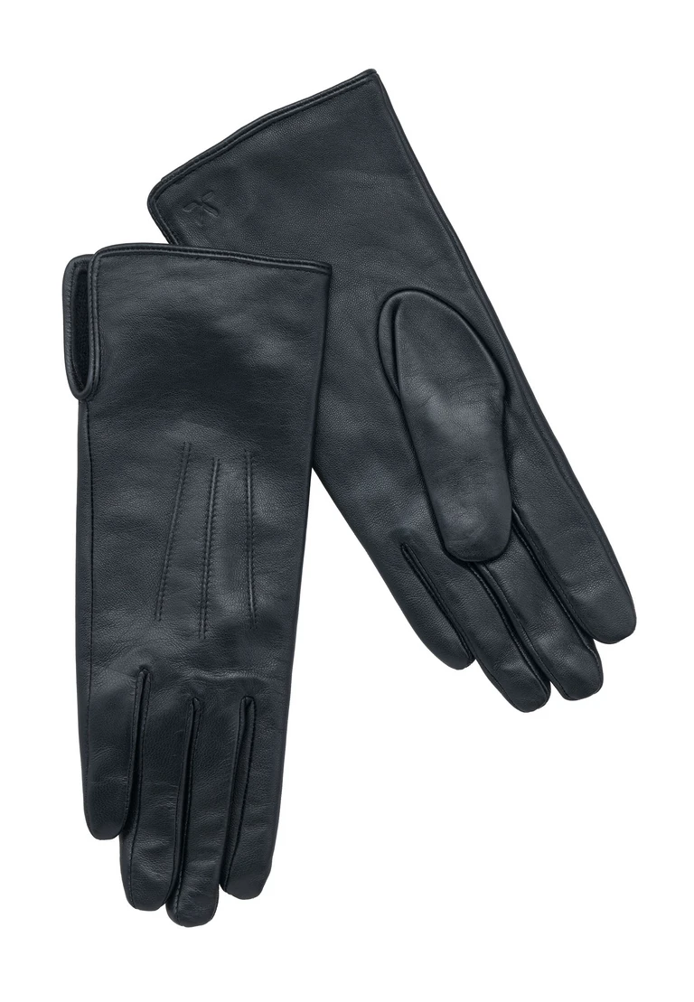 guantes
