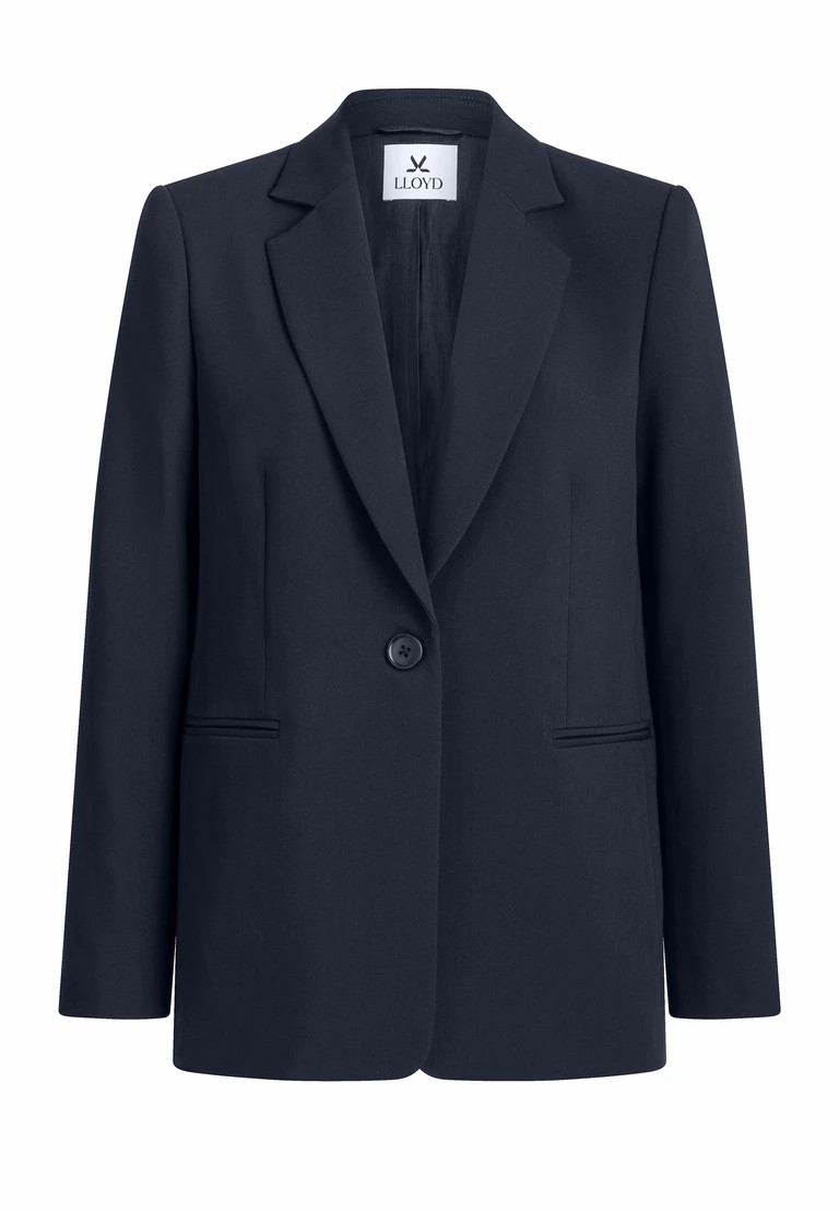 chaqueta de sport