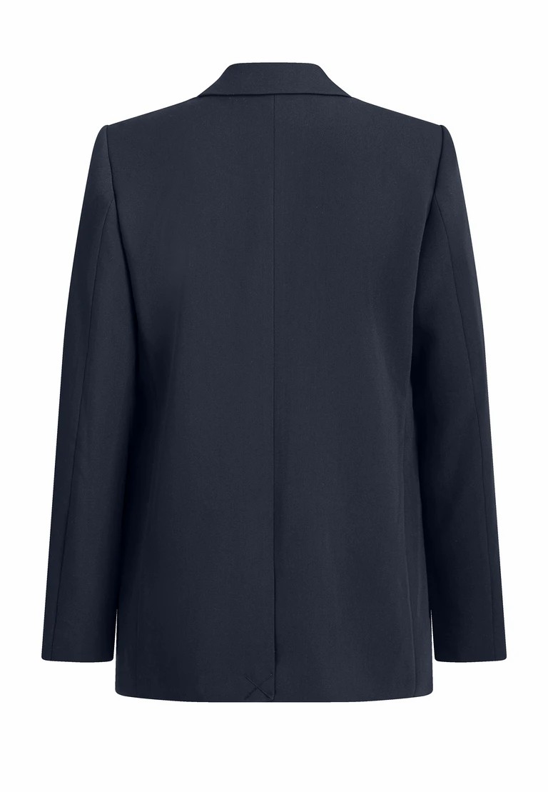 chaqueta de sport